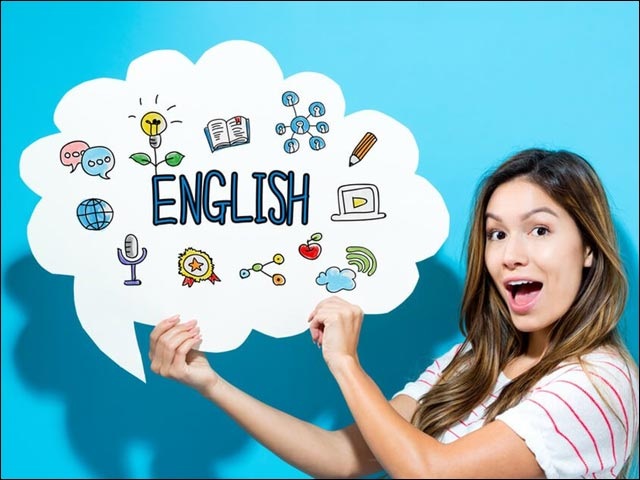 Language Related Courses