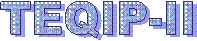 TEQIP-II