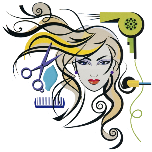 Beauty Related Courses