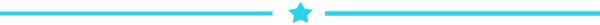 util